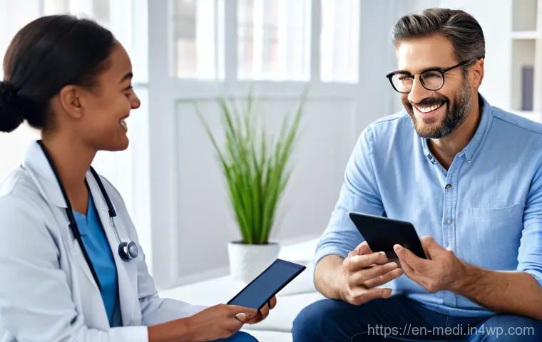 원격의료 서비스의 효과적인 환자 교육 전략 - Prompt 1: Seamless Telehealth Connection for All Ages**