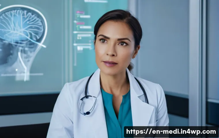 Beyond Virtual Visits: 7 Breakthrough Telemedicine Business Models Redefining Healthcare 3 원격의료 서비스의 비즈니스 모델 혁신 관련 이미지 1