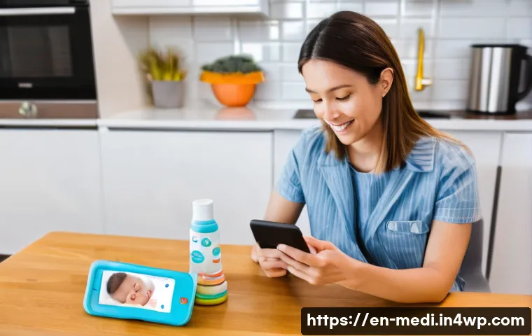 5 Eye-Opening Insights from Remote Healthcare Users You Should Know Today 3 원격의료 서비스의 이용자 인터뷰 및 피드백 관련 이미지 1