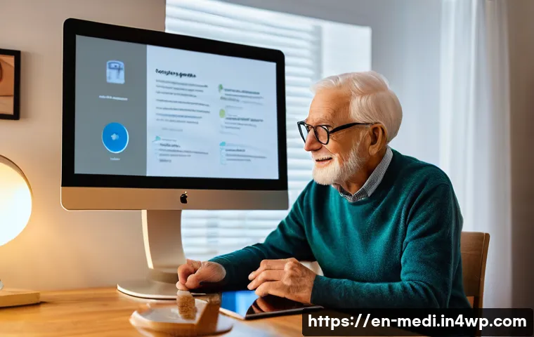 5 Eye-Opening Insights from Remote Healthcare Users You Should Know Today 4 원격의료 서비스의 이용자 인터뷰 및 피드백 관련 이미지 2