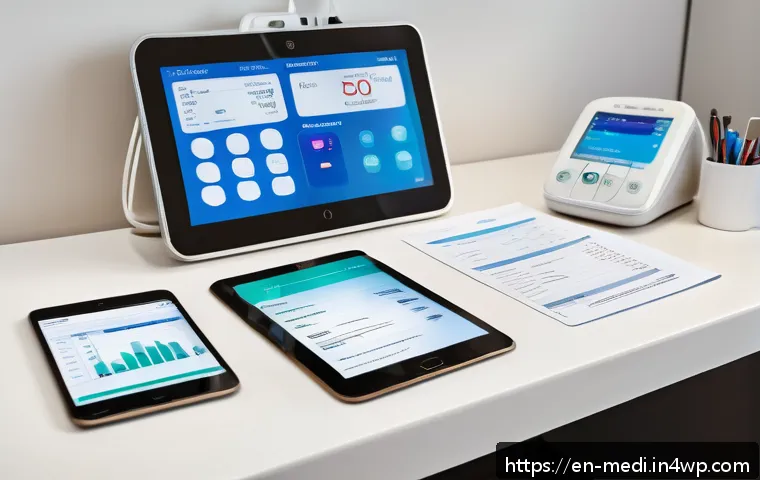 What You Need to Know Before Using Telemedicine: Essential Tips for Safe and Effective Virtual Care 4 원격의료 서비스 이용 시 주의사항 관련 이미지 2
