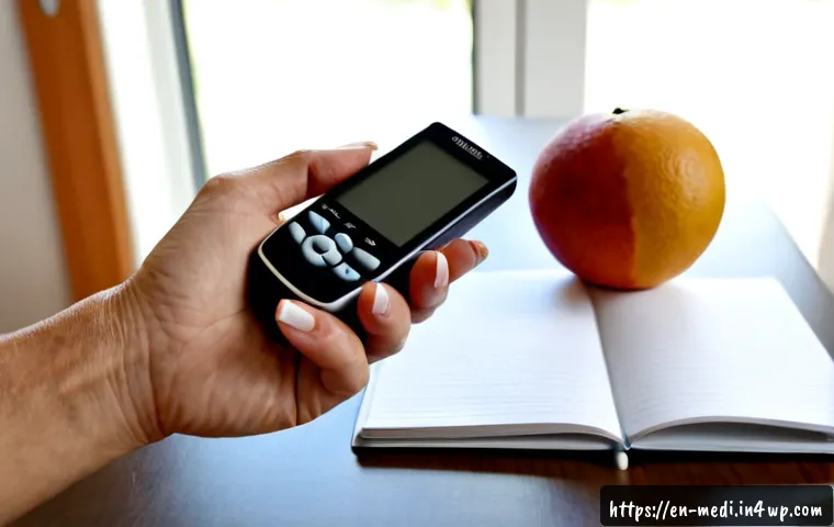 Is Telehealth Worth Using for Preventive Care? Benefits, Limits, and Provider Selection 3 원격의료를 통한 예방 의료의 중요성 관련 이미지 1